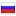 pechatige.ru hosted country
